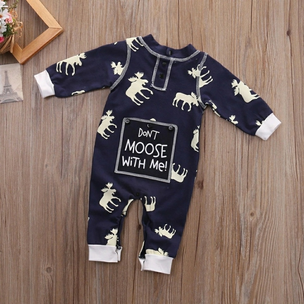 Baby jumper